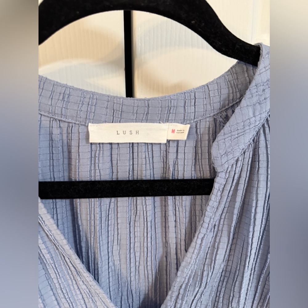 LUSH stop size M - Picture 2 of 4